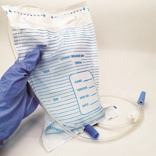 product-urology-Urine-bag