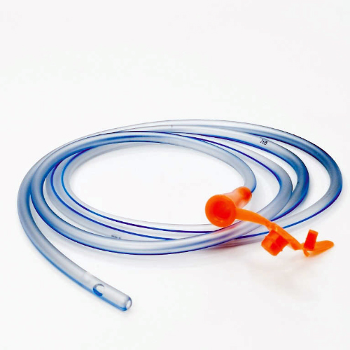 product-gastroenterology-Feeding Tube