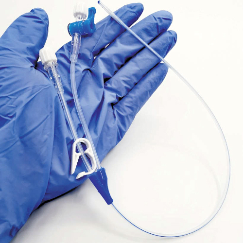 product-obstetrics-HSG Catheter