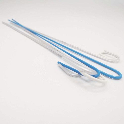 product-others-Introducer Stylet