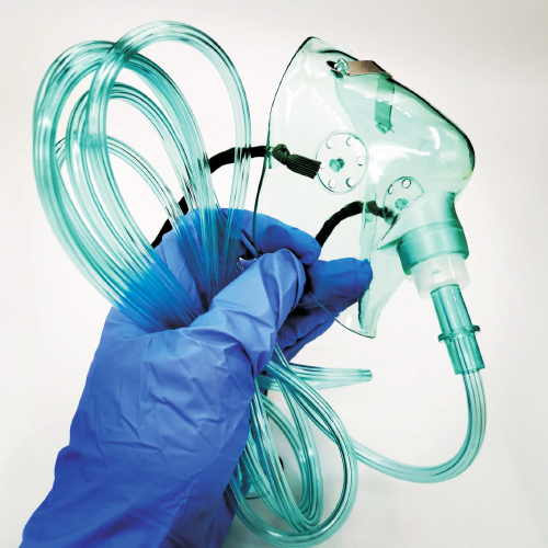 product-Respiratory-Oxygen Mask